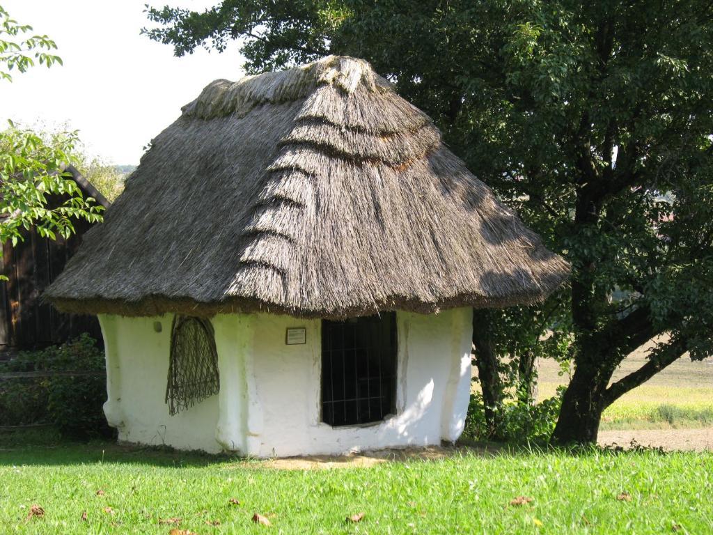 Gastehaus Zieserl Deutsch Kaltenbrunn Екстериор снимка