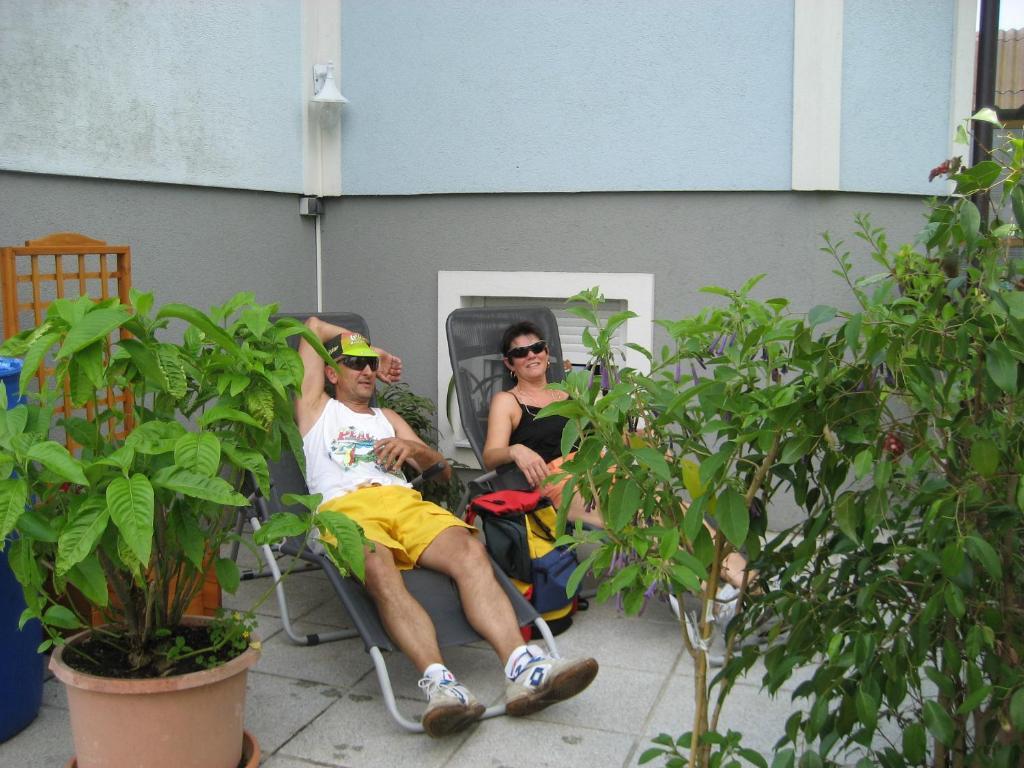 Gastehaus Zieserl Deutsch Kaltenbrunn Екстериор снимка