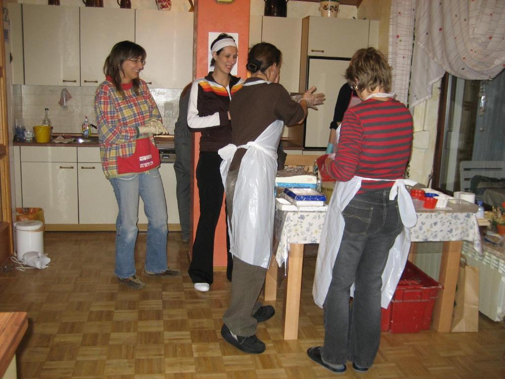 Gastehaus Zieserl Deutsch Kaltenbrunn Екстериор снимка