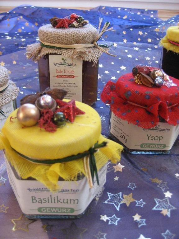 Gastehaus Zieserl Deutsch Kaltenbrunn Екстериор снимка